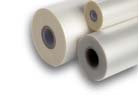 laminating rolls