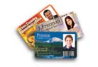 photo id badging