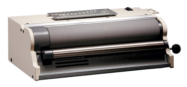 Rhin-o-Tuff HD4170 Electric Coil Inserter