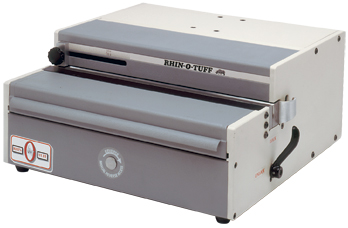 Rhin-o-Tuff HD7000 Electric Paper Punch