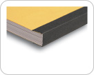 Thermal Tape Strips