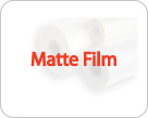 Matte Film